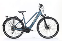 SCOTT Sub Tour eRide 20 2023 T.M