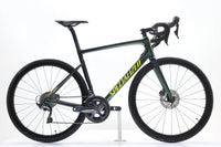 SPECIALIZED Tarmac Expert 2019 T.56