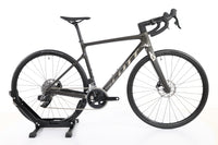 SCOTT Addict 10 2024 T.52