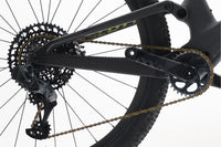 SCOTT Spark RC World Cup Evo AXS 2022 T.M