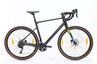 BERGAMONT Grandurance 6 2024 T.58