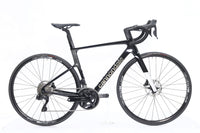 CANNONDALE SuperSix EVO 3 2025 T.51