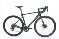 SPECIALIZED Roubaix Expert 2020 T.54
