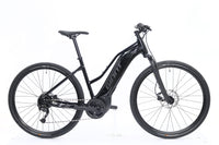GIANT Roam E+ STA 2022