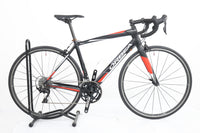ORBEA Avant M30 2015 T.53