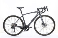 TREK Émonda SL 6 Pro Di2 2023 T.52