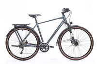 CUBE Kathmandu Pro 2023 T.54