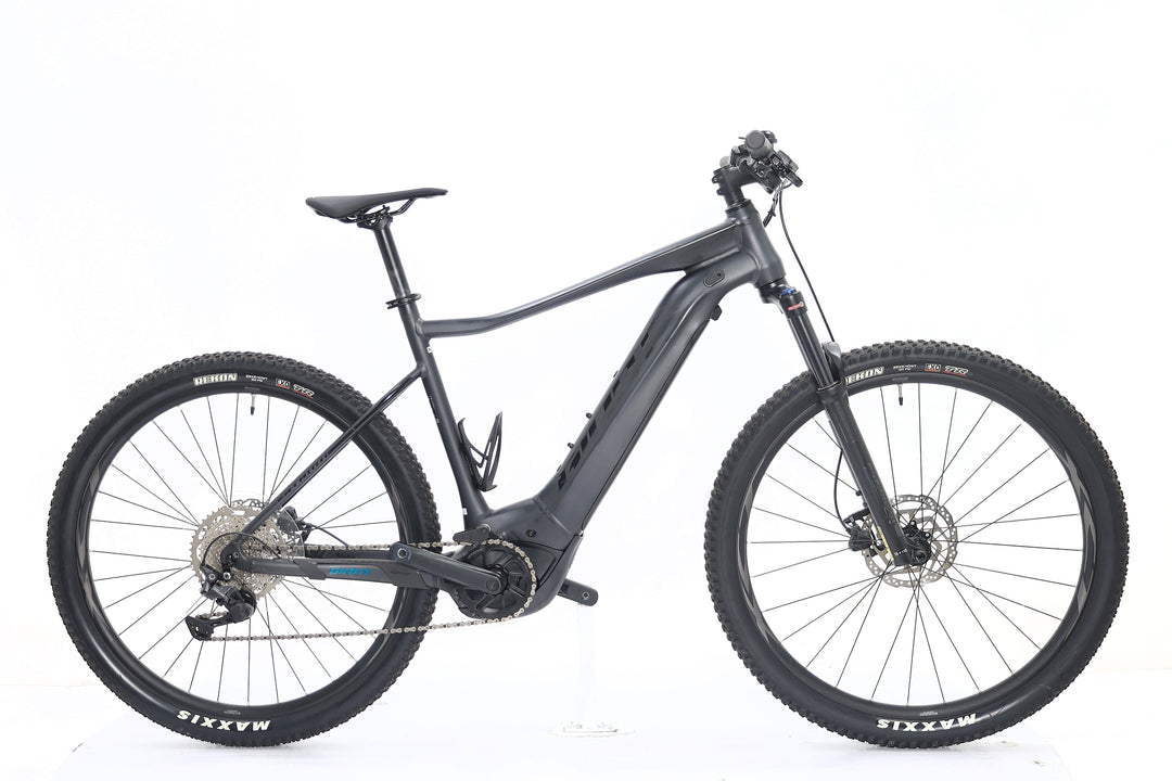 GIANT Fathom E+ 2 2022 T.XL