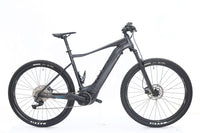 GIANT Fathom E+ 2 2022 T.XL