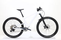 SCOTT Spark 930 2025 T.M