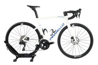 PINARELLO F5 2024 T.54