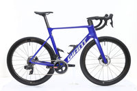 GIANT Propel Advanced 1 2024 T.ML