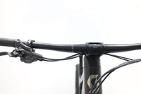 SCOTT Spark 910 2022 T.L