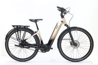 GIANT AnyTour X E+ 3 2025 T.S