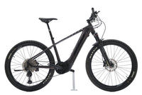 KTM MACINA TEAM 692 GLORIOUS 2022 T.M