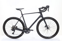 ORBEA Terra H30 2023 T.XL