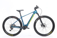 ORBEA Urrun 30 2024 T.M