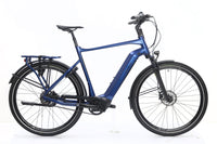 GIANT DailyTour E+ 1 BD 2021 T.XL