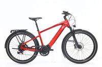 SPECIALIZED Turbo Vado 5.0 2023 T.M