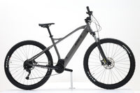 BH Atom 29 2024
