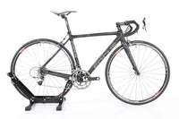 FOCUS Izalco Pro 2012 T.52