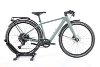 WINORA E-Flitzer 2024 T.XS