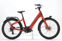 GITANE G-Life Urban 4.1 2025 T.S/M