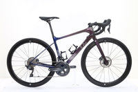 LIV Avail Advanced Pro 2 2021 T.S
