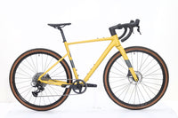 SCOTT Speedster Gravel 30 2024 T.S