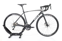 BH Quartz 1.0 2026 T.M