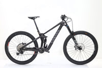 CANYON Strive CFR Underdog 2024 T.M