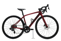 TREK Emonda SL 6 AXS 2022 T.47