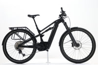 CANNONDALE Moterra Neo EQ 2023 T.M
