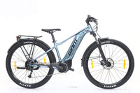 GIANT Talon E+ EX 2023