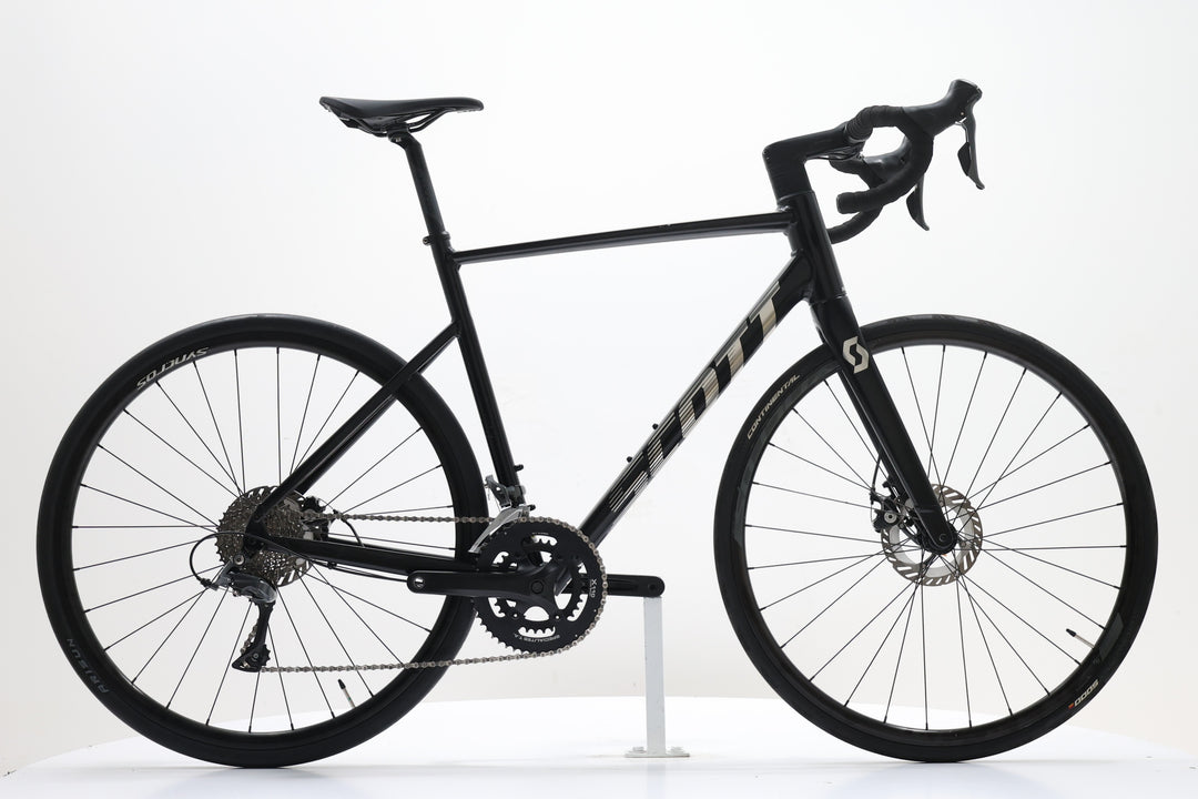 SCOTT Speedster 40 2023 T.L