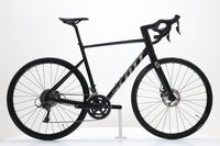 SCOTT Speedster 40 2023 T.L