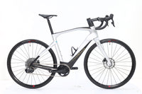 PINARELLO NYTRO E5 Gravel 2024 T.53