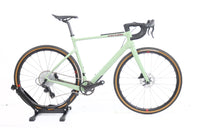 CERVELO ASPERO 5 EKAR 2024 T.56