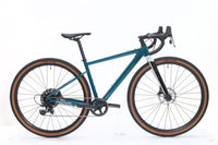 BMC URS AL TWO 2023 T.XS