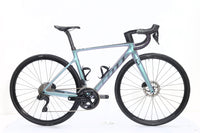 SCOTT Addict RC 40 2023 T.S