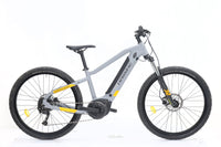 HAIBIKE Sduro HardSeven 4 2022 T.S