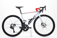 BMC SLR 01 2023 T.51