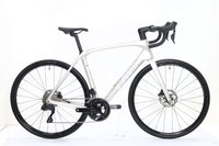 TREK Domane SL 6 Gen4 2025 T.56
