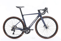 MEGAMO Pulse 05 2026 T.S