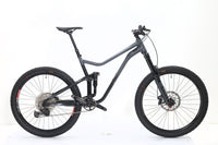 MERIDA One-Sixty 400 2021 T.L