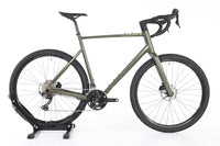 SCOTT Speedster Gravel 20 2022 T.XXL