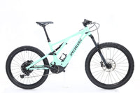 SPECIALIZED Turbo Levo Alloy 2022 T.XL