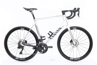 CANYON Endurance CF SLX 7 2025 T.XL