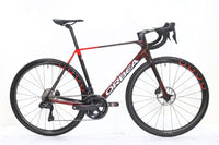 ORBEA Orca M20i Replica 2025 T.53