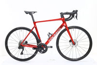 COLNAGO V4 2025 T.53